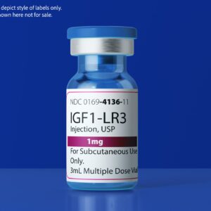 "Professional" Label